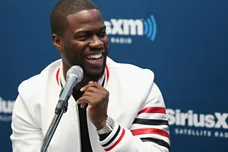 Cindy Ord/Getty Images