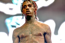 Scott Dudelson/Getty Images