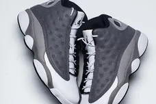 Image via @hanzuying