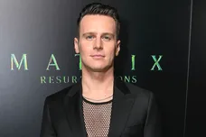 Steve Jennings / Getty Images