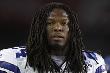 Christian Petersen/Getty Images