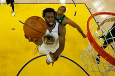 Jed Jacobsohn - Pool/Getty Images