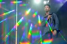 Noam Galai / Getty Images