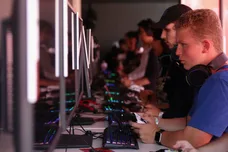 Christian Petersen/Getty Images