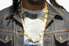 Angela Weiss/ gettyimages