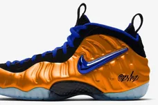 Image via zSneakerHeadz