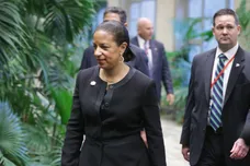 Chip Somodevilla / Getty Images