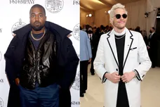 Brad Barket/Getty Images/Dimitrios Kambouris/Getty Images