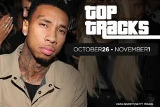 Craig Barritt/Getty Images