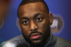 Photo by Ronald Martinez/Getty Images