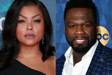 Rich Fury/Getty Images, Frazer Harrison/Getty Images