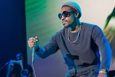 Marcus Ingram/WireImage/Getty Images