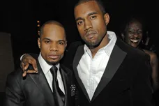 Jemal Countess/WireImage/Getty