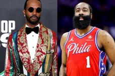 Bennett Raglin/Getty Images & Tim Nwachukwu/Getty Images