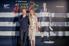 Eduardo Parra/Getty Images