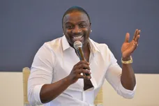 Christian Alminana/Getty Images