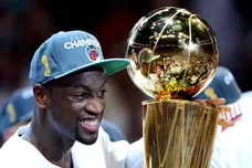 Ronald Martinez/Getty Images