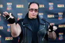 (Ethan Miller/Getty Images)