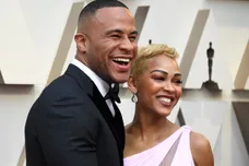 Frazer Harrison / Staff / Getty Images