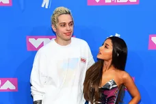 Nicholas Hunt/Getty Images for MTV