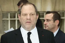 Julien M. Hekimian/Getty Images