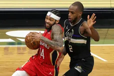 Stacy Revere/Getty Images