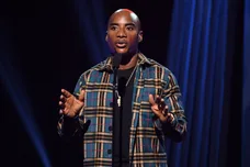 Kevin Winter/Getty Images