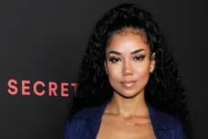 John Sciulli/Getty Images