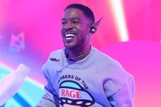 Rich Fury / Staff / Getty Images