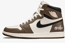 Image via zSneakerHeadz