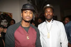 Johnny Nunez/WireImage/Getty Images