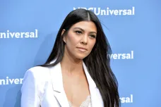 Slaven Vlasic/ Getty Images