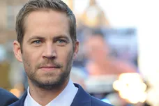 Stuart C. Wilson/Getty Images