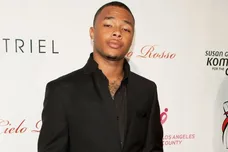 Michael Bezjian / Contributor / Getty Images