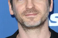 Frederick M. Brown/Getty Images