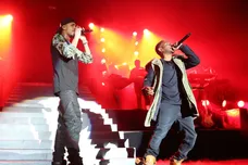 Taylor Hill/Getty Images