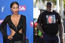 Mike Coppola/Getty Images & Michael Reaves/Getty Images