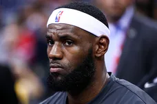 Zhong Zhi/Getty Images