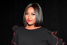 Paras Griffin / Stringer / Getty Images