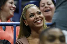 Al Bello/Getty Images