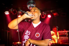 Christopher Polk / gettyimages