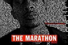 Nipsey Hussle/Spotify