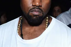 Dimitrios Kambouris/Getty Images