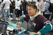 Amy Sussman/Getty Images