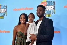 Matt Winkelmeyer/Getty Images