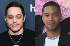 Dimitrios Kambouris / Staff / Getty Images, Pascal Le Segretain / Staff / Getty Images