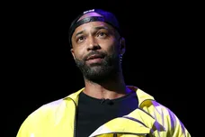 Bennett Raglin / Stringer / Getty Images