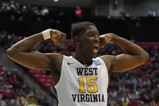 Donald Miralle/Getty Images