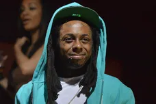 Prince Williams/FilmMagic/Getty Images