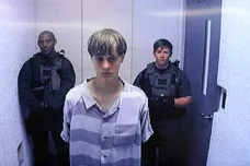 Grace Beahm-Pool/Getty Images